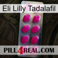 Eli Lilly Tadalafil 09